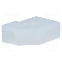 Монтажный держатель RICHCO RI-PCB-MB-01