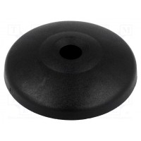 Опора FATH FA-098A050KG