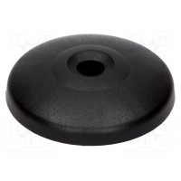 Опора FATH FA-098A060K