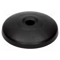 Опора FATH FA-098A080K