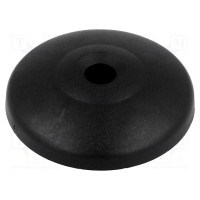 Опора FATH FA-098A080KG