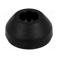 Опора FATH FA-098M025KG