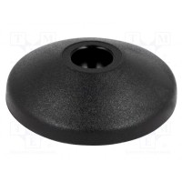 Опора FATH FA-098M040K