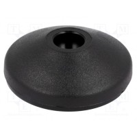 Опора FATH FA-098M040KG