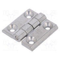 Петля ROZTOCZE 3.ZN60.001NL