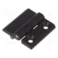 Петля ROZTOCZE 3.ZN60.004-04