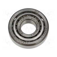 Подшипник конический SKF SKF30304J2-Q