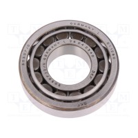 Подшипник конический SKF SKF30307J2-Q