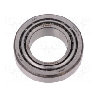Подшипник конический SKF SKF32006X-Q