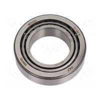 Подшипник конический SKF SKF32007J2-Q