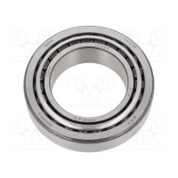 Подшипник конический SKF SKF32008X-Q