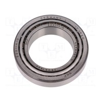 Подшипник конический SKF SKF32011X-Q