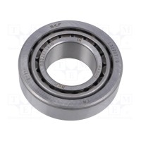 Подшипник конический SKF SKF32207J2-Q