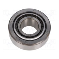 Подшипник конический SKF SKF32306J2-Q
