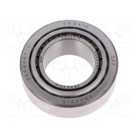 Подшипник конический SKF SKF33209-Q