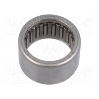 Подшипник игольчатый SKF SKFHK1210