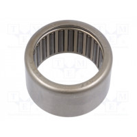 Подшипник игольчатый SKF SKFHK2016