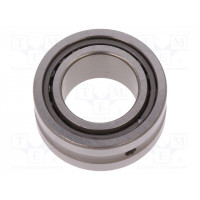 Подшипник игольчатый SKF SKFNA4903