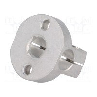 Монтажный соединитель ELESA+GANTER GN473-B12-MT