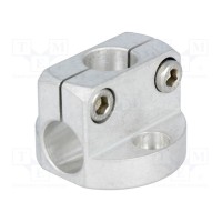 Монтажный соединитель ELESA+GANTER GN473-B16-MT