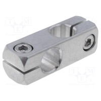 Монтажный соединитель ELESA+GANTER GN474-B12-B12-MT