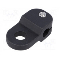 Держатель ELESA+GANTER MSX.56-TA-8-10