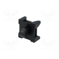 Универсальный держатель FATH FA-093254
