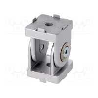 Петля FATH FA-093G30AN06