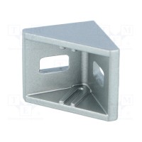 Уголок для профилей FATH FA-093W301N06