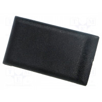 Заглушка FATH FA-093WA201