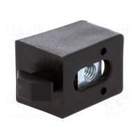 Держатель FATH FA-094100M5