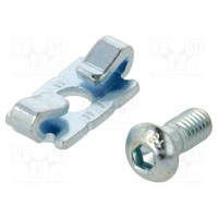 Монтажный соединитель FATH FA-099F0630M06