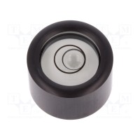 Уровень ELESA+GANTER GN2279-ALS-20-K30A