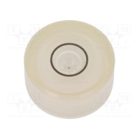 Уровень ELESA+GANTER GN2281-KT-18K40-1