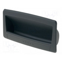 Держатель ELESA+GANTER EPR.90-PF-C1