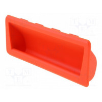 Держатель ELESA+GANTER PR.137-PF-C2