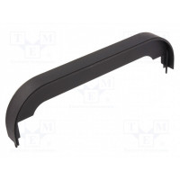 Заглушка FATH FA-092018