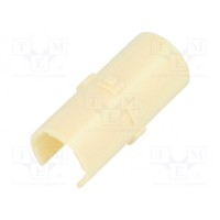 Вставка igus JUMO-01-10
