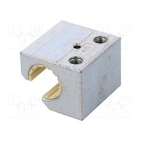Тележка igus WJUM-01-20