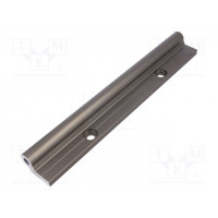 Одиночный рельс igus WS-16-250