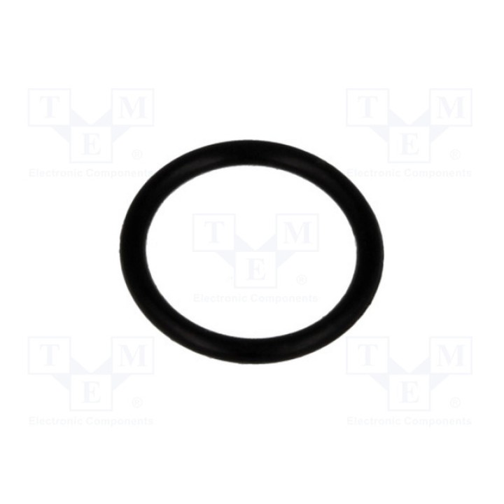 Прокладка O-ring FIX&FASTEN S24O-FIX-OR-7.9 (FIX-OR-7.9)
