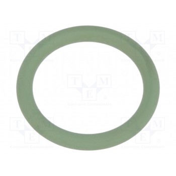 Прокладка O-ring FPM HUMMEL HUMMEL-1321070021