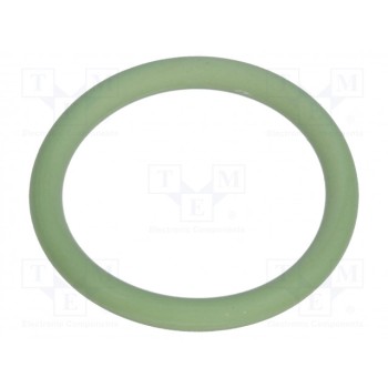 Прокладка O-ring FPM HUMMEL HUMMEL-1321160058