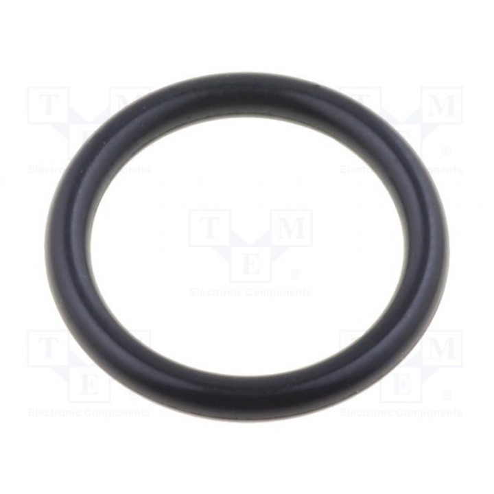 Прокладка O-ring NBR LAPP KABEL 53001010 (LP-53001010)
