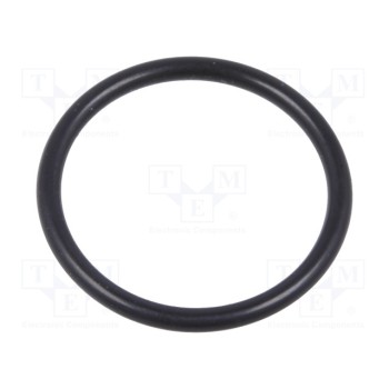 Прокладка O-ring NBR LAPP KABEL LP-53001020