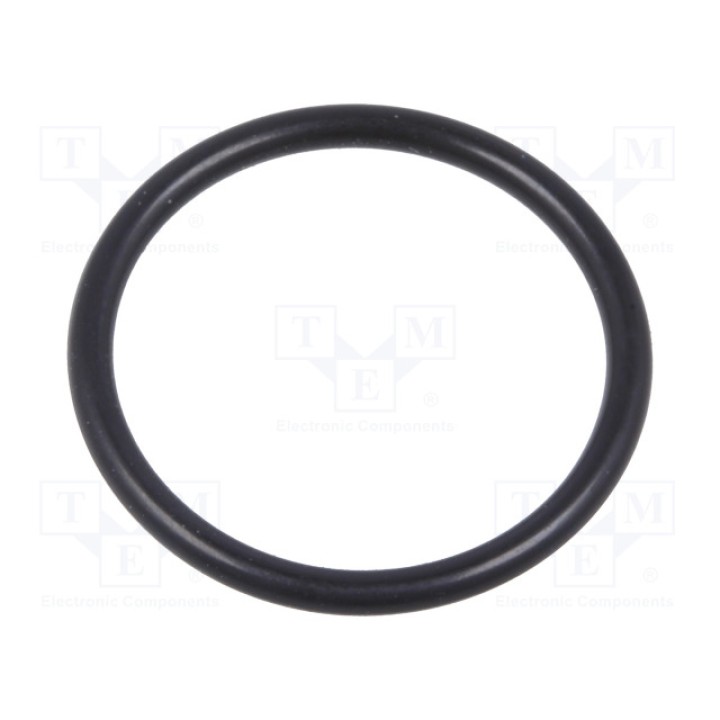 Прокладка O-ring NBR LAPP KABEL 53001020 (LP-53001020)