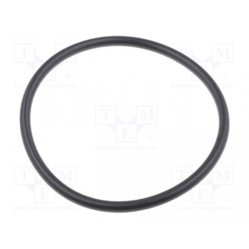Прокладка O-ring NBR D 2мм LAPP KABEL LP-53001040