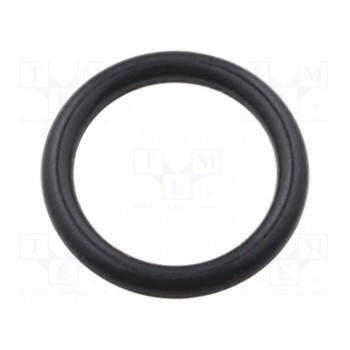 Прокладка O-ring NBR D 1,5мм LAPP KABEL LP-53102001