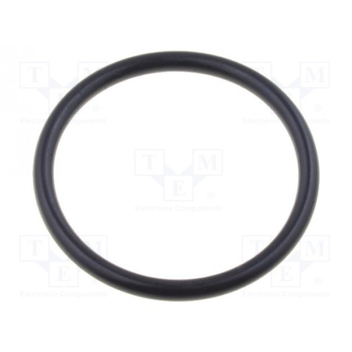 Прокладка O-ring NBR LAPP KABEL 53102021 (LP-53102021)
