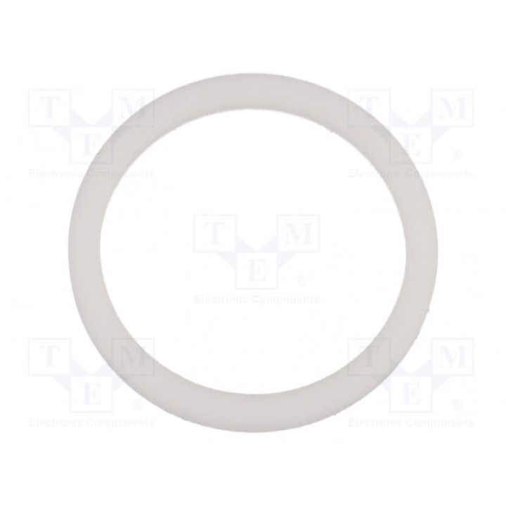 Прокладка PTFE D 2мм LAPP KABEL 53801065 (LP-53801065)